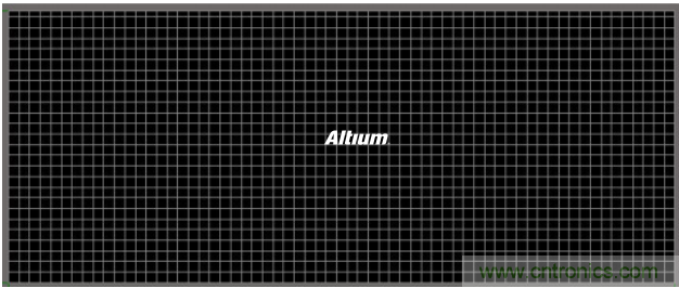 详细步骤分解PCB如何进行拼板？