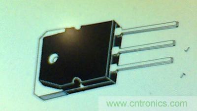 开关电源MOS的8大损耗有哪些？