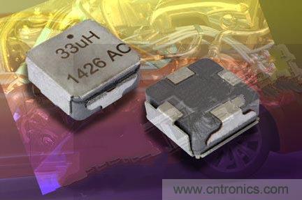 你知道EMI是怎样产生的，但知道如何降低它吗？