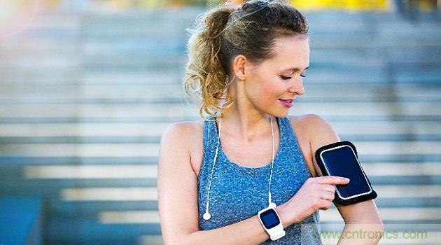 从此，它伴你&ldquo;浪&rdquo;迹天涯