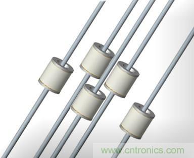 常用的电路保护元件有哪些？