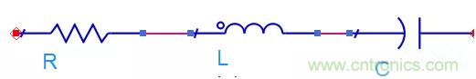 高频电容测试方法以及在SI/PI仿真中的应用 高频电容测试方法以及在SI/PI仿真中的应用