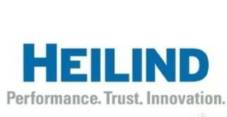 赫联电子新增德国Harting供应商