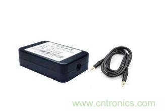 抗干扰滤波器有哪些？抗干扰滤波器工作原理、作用