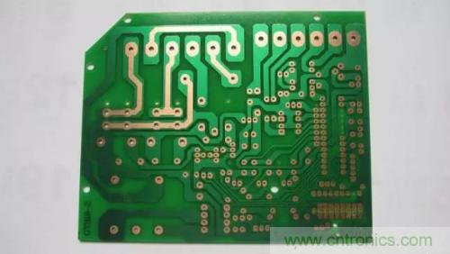 一文看懂PCB板和集成电路的区别