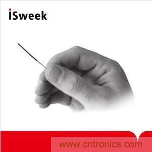 FOT-L光纤温度传感器在食品工业温度测量中的应用 FOT-L光纤温度传感器在食品工业温度测量中的应用