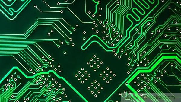 浅析电路板设计中元器件布局的七大原则 浅析电路板设计中元器件布局的七大原则