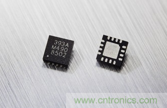 霍尔传感器工作原理、型号、常见故障、检测方法