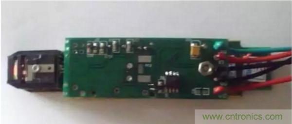 激光测距传感器的原理及应用，了解一下