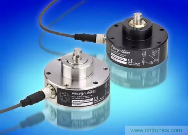 位移传感器7大常见故障及排障方法