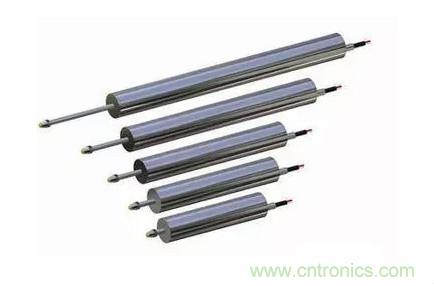 位移传感器7大常见故障及排障方法