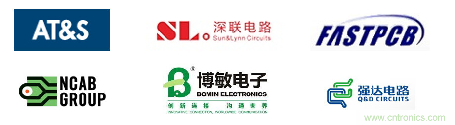 2019年慕尼黑上海电子展观众注册正式开启，迅速领取e星球免费通行证！