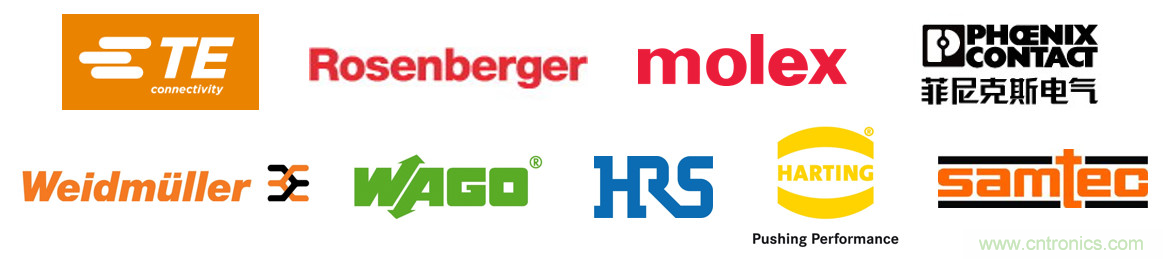 2019年慕尼黑上海电子展观众注册正式开启，迅速领取e星球免费通行证！