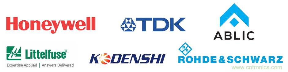 2019年慕尼黑上海电子展观众注册正式开启，迅速领取e星球免费通行证！