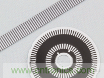 解析反射式光电传感器NJL5820R特点及功能