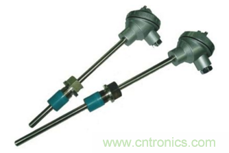 热电偶温度传感器特点、优缺点、工作原理、应用、使用方法