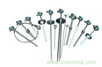 热电偶温度传感器特点、优缺点、工作原理、应用、使用方法