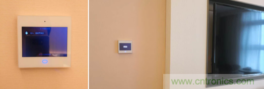 德阳新地标现身 | ITOO助力缔造智慧酒店新标杆 德阳新地标现身 | ITOO助力缔造智慧酒店新标杆