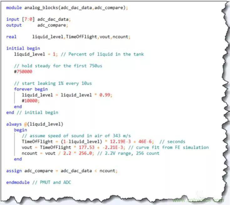 从概念验证到产品：压电MEMS超声波换能器设计