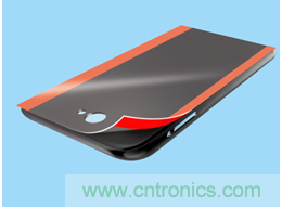 一&ldquo;粘&rdquo;二&ldquo;包&rdquo;，包装胶带打造多样化的用户体验