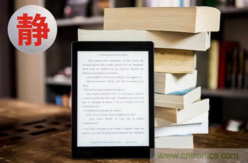 一&ldquo;粘&rdquo;二&ldquo;包&rdquo;，包装胶带打造多样化的用户体验