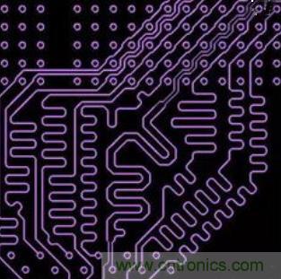 什么是高速串行与并行总线？