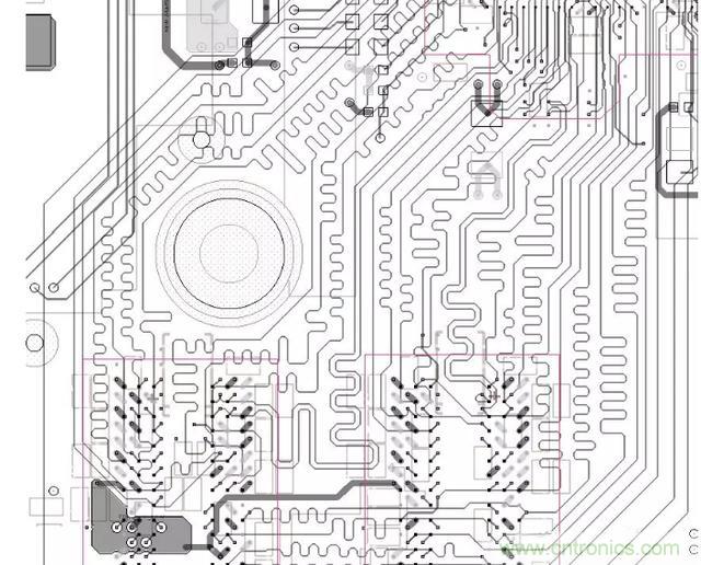 什么是高速串行与并行总线？
