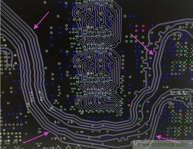 什么是高速串行与并行总线？