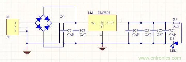 深度解析红外测距技术