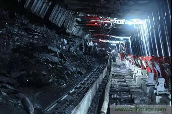 风向风速传感器分类、原理及应用