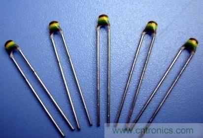 热敏电阻为何会出现烧坏的情况？