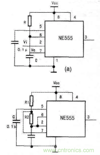 解读电容器在电路中的27种作用 解读电容器在电路中的27种作用