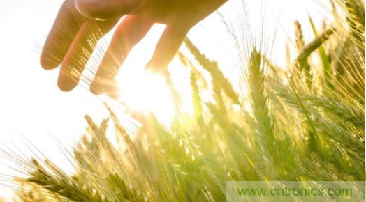 超声波风速传感器在生活环境中的各种应用 超声波风速传感器在生活环境中的各种应用