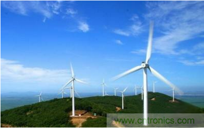 超声波风速传感器在生活环境中的各种应用 超声波风速传感器在生活环境中的各种应用