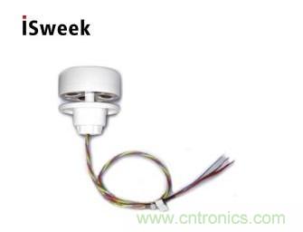 超声波风速传感器在生活环境中的各种应用 超声波风速传感器在生活环境中的各种应用