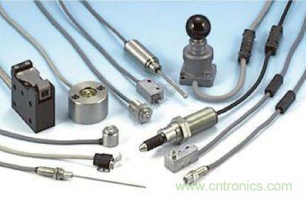 磁性传感器是什么？磁性传感器工作原理与接线图