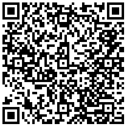 &ldquo;电子人&rdquo;不可错过的电子行业开年盛会, 2019 NEPCON上海展预登记正式开启！