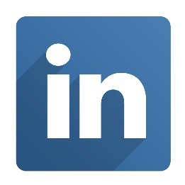 PCIM Asia 2019 深耕电力电子产业 引领行业抢占先机