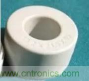 谈谈电感铁芯材料对电感参数的影响