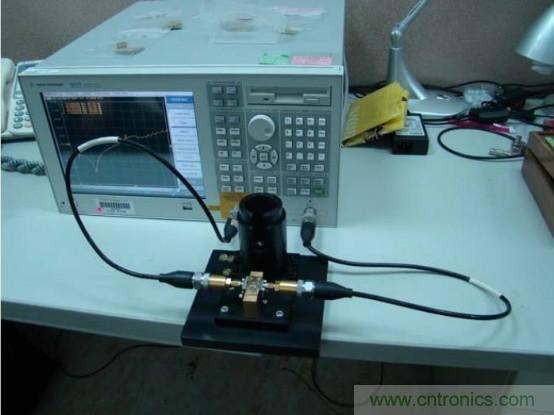 应用于EMC的磁元件-磁珠篇 (上)