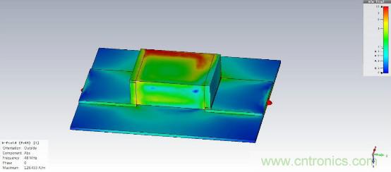 应用于EMC的磁元件-磁珠篇 (上)
