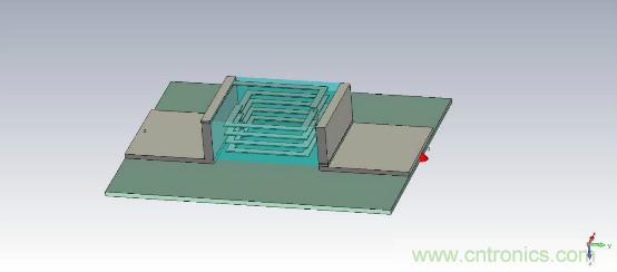 应用于EMC的磁元件-磁珠篇 (上)