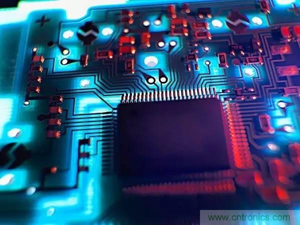 EMC学习之电磁辐射 EMC学习之电磁辐射