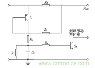 工控自动化常用的几款?；さ缏放痰? width=