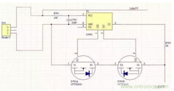 工控自动化常用的几款?；さ缏放痰? width=