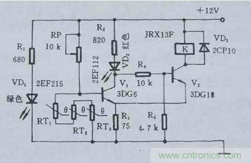 工控自动化常用的几款?；さ缏放痰? width=