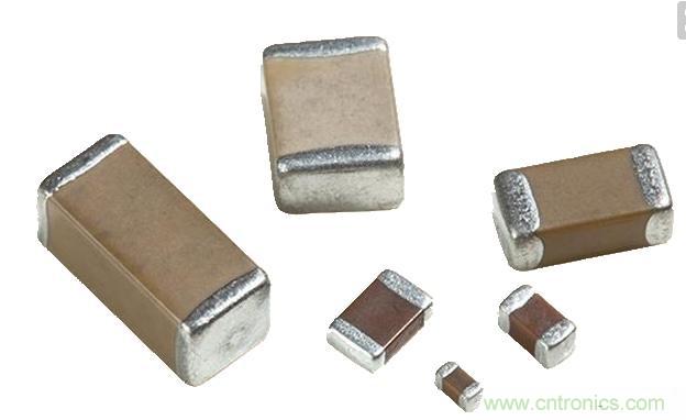 一文读懂电容在电路中起什么作用？