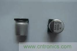 一文读懂电容在电路中起什么作用？