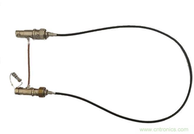 经典案例-5分钟掌握时钟EMI重点