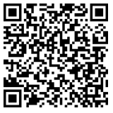 5G时代，与CEF共迎PCB发展良机